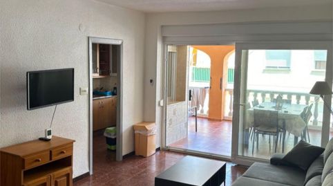 Foto 3 von Wohnungen zur Miete in Carrer Peruga, 100, Moncófar Playa, Moncofa