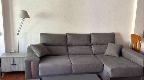 Foto 4 von Wohnungen zur Miete in Carrer Peruga, 100, Moncófar Playa, Moncofa