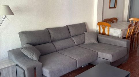 Foto 5 von Wohnungen zur Miete in Carrer Peruga, 100, Moncófar Playa, Moncofa
