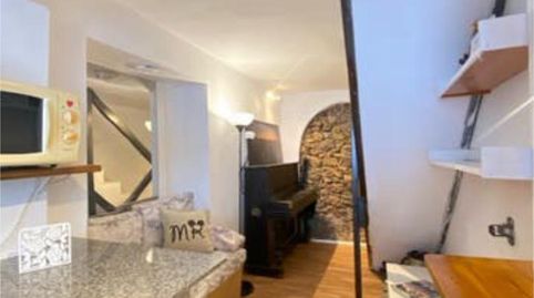 Foto 4 de Casa o chalet de alquiler en Monesterio, Badajoz