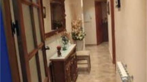 Photo 2 of Flat for rent in Iznatoraf, Jaén