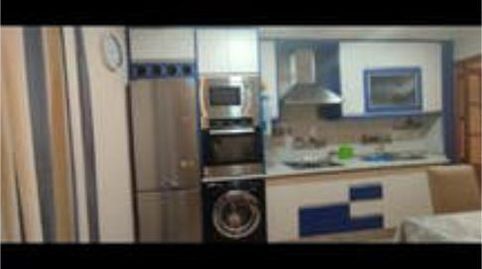 Photo 3 of Flat for rent in Iznatoraf, Jaén