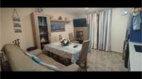 Photo 4 of Flat for rent in Iznatoraf, Jaén