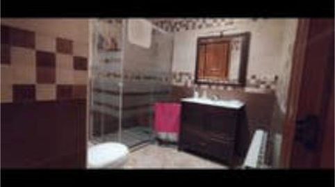 Photo 5 of Flat for rent in Iznatoraf, Jaén