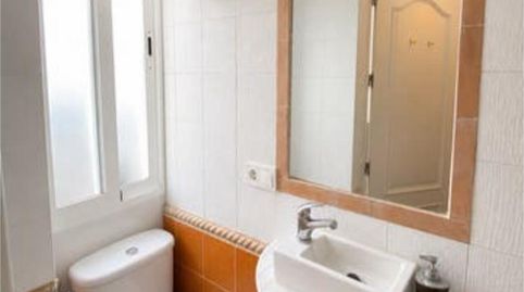 Foto 2 de Casa o chalet en venta en Monesterio, Badajoz