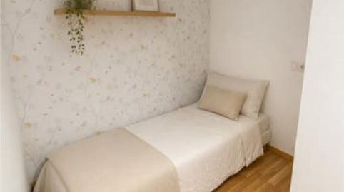 Foto 3 de Casa o chalet en venta en Monesterio, Badajoz
