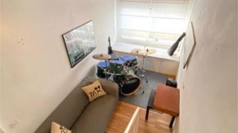 Foto 5 de Casa o chalet en venta en Monesterio, Badajoz