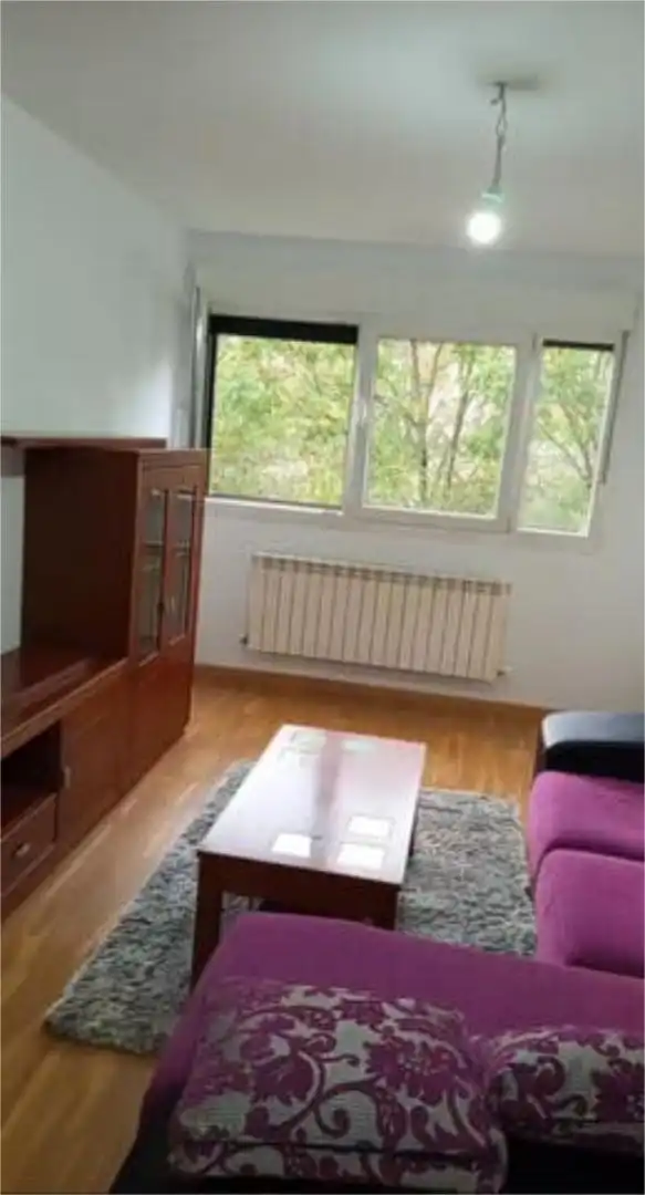 Habitación de Piso de alquiler en Grado