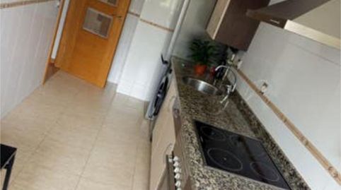 Foto 3 de Piso de alquiler en Grado, Asturias