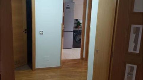 Foto 5 de Piso de alquiler en Grado, Asturias