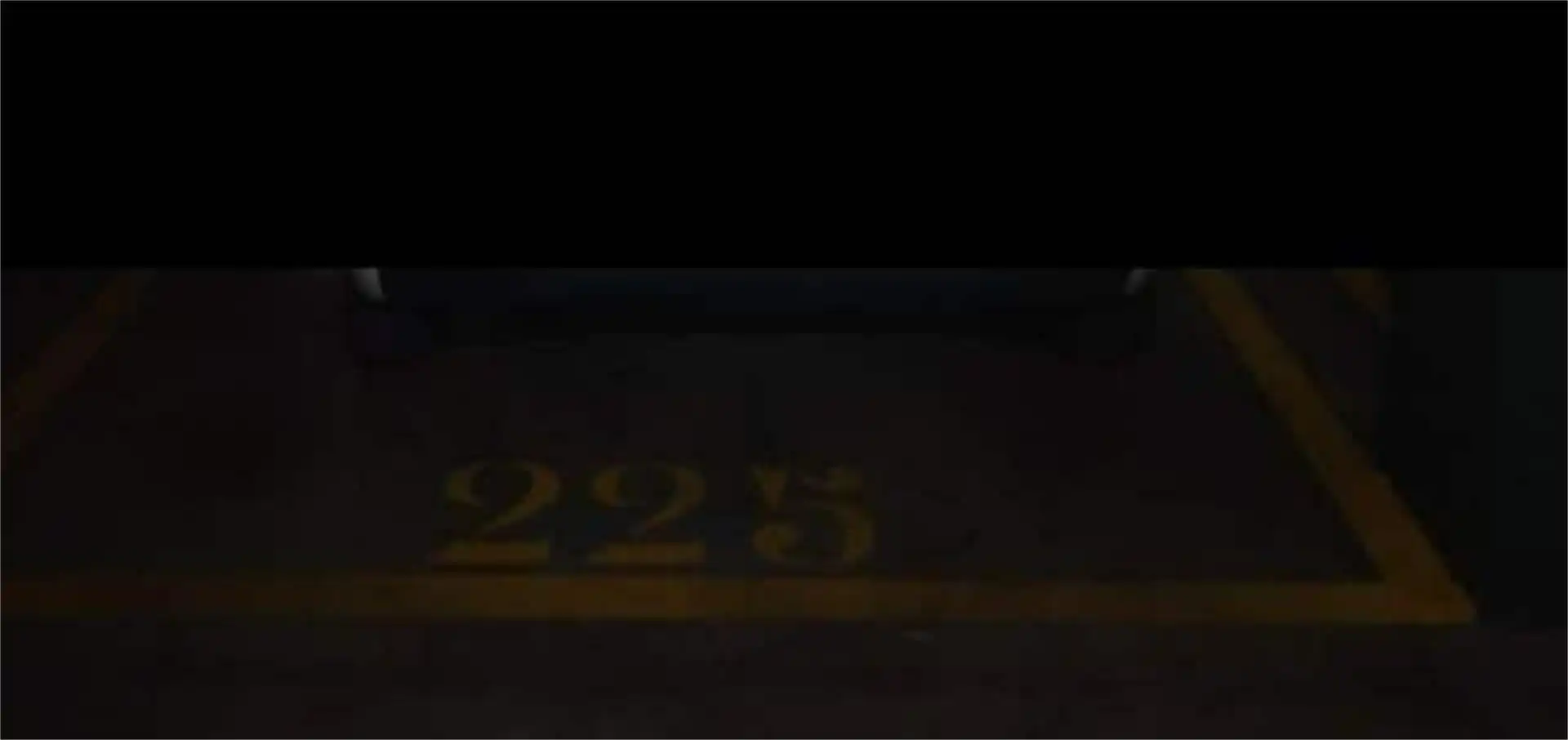 Parking of Garage for rent in Coslada