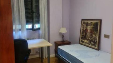Foto 5 de Piso de alquiler en Rollo - Puente Ladrillo, Salamanca Capital