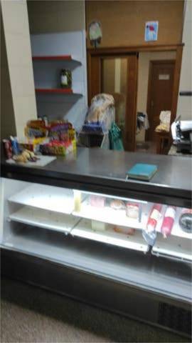 Local comercial en Alquiler en Barbate ciudad