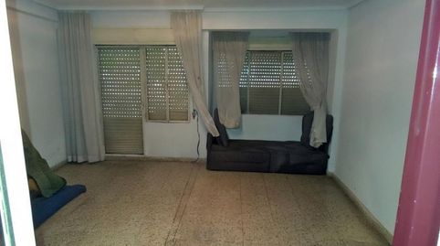 Foto 2 de Piso en venta en Calle Octavio Cuartero, 61, Ensanche - Franciscanos, Albacete Capital