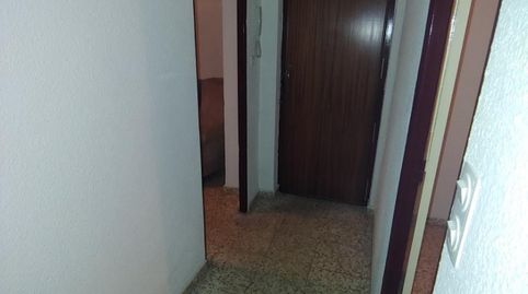 Foto 3 de Piso en venta en Calle Octavio Cuartero, 61, Ensanche - Franciscanos, Albacete Capital