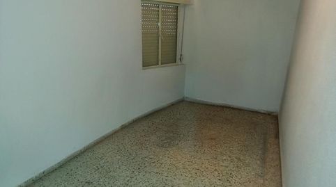 Foto 4 de Piso en venta en Calle Octavio Cuartero, 61, Ensanche - Franciscanos, Albacete Capital