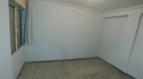 Foto 5 de Piso en venta en Calle Octavio Cuartero, 61, Ensanche - Franciscanos, Albacete Capital