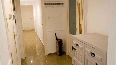 Photo 3 of Room in Avenida Vallellano, 4, Vista Alegre - Parque Cruz Conde, Córdoba Capital