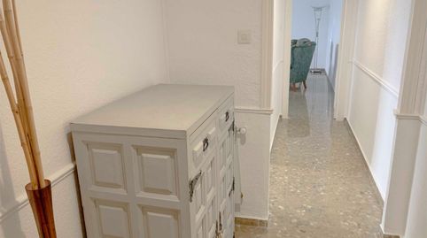 Photo 2 of Room in Avenida Vallellano, 4, Vista Alegre - Parque Cruz Conde, Córdoba Capital