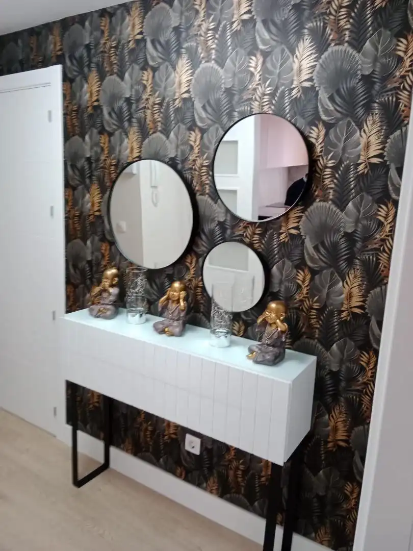 Piso en venta en Mérida con Aire acondicionado, Calefacción y Parquet