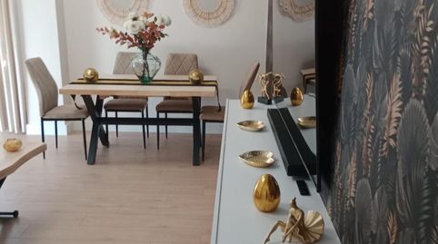 Foto 5 de Piso en venta en Avenida Constitución, 22, Oeste, Mérida