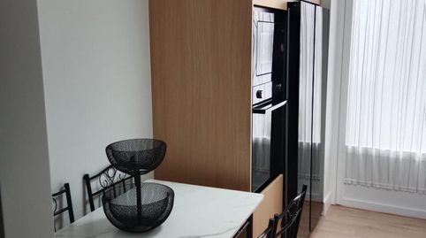 Foto 3 de Piso en venta en Avenida Constitución, 22, Oeste, Mérida