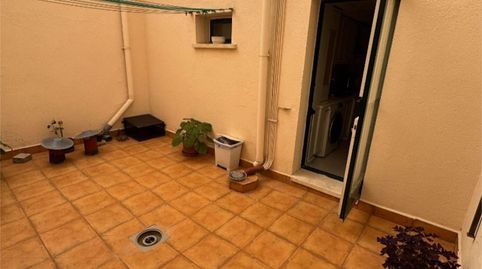 Photo 4 of Flat for sale in Calle las Pozas, 177, Zaburdón - Monte Escorial, San Lorenzo de El Escorial