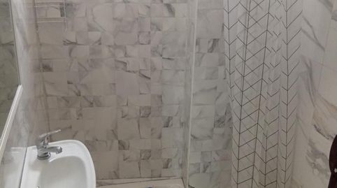 Foto 4 de Apartament de lloguer a Calle Valencia, 21, San Jerónimo - La Bachillera, Sevilla Capital