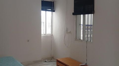 Foto 5 de Apartament de lloguer a Calle Valencia, 21, San Jerónimo - La Bachillera, Sevilla Capital