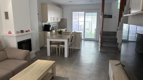 Photo 2 of Detached homes for sale in Carrer Romaní, 16f, Sant Llorenç des Cardassar, Illes Balears