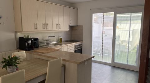 Photo 3 of Detached homes for sale in Carrer Romaní, 16f, Sant Llorenç des Cardassar, Illes Balears