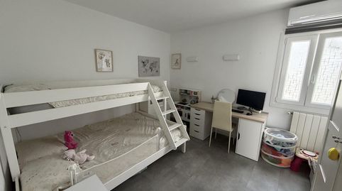 Photo 4 of Detached homes for sale in Carrer Romaní, 16f, Sant Llorenç des Cardassar, Illes Balears