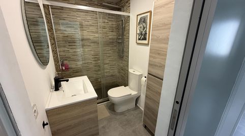 Photo 5 of Detached homes for sale in Carrer Romaní, 16f, Sant Llorenç des Cardassar, Illes Balears