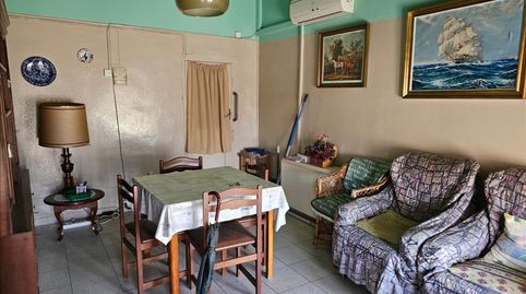 Photo 2 of Ground floor for sale in Calle Esparraguera, 15, Grisén, Zaragoza