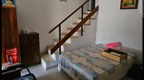 Photo 3 of Ground floor for sale in Calle Esparraguera, 15, Grisén, Zaragoza