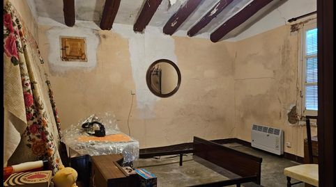 Photo 4 of Ground floor for sale in Calle Esparraguera, 15, Grisén, Zaragoza
