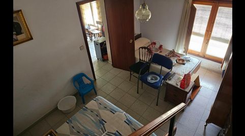 Photo 5 of Ground floor for sale in Calle Esparraguera, 15, Grisén, Zaragoza