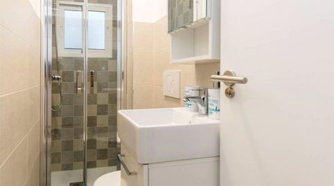Photo 4 of Room in Calle Doctor Vaca Castro, 13, Angustias - Chana - Encina, Granada Capital