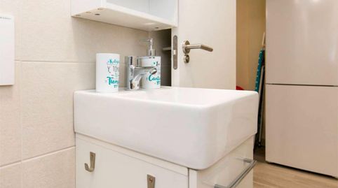 Photo 5 of Room in Calle Doctor Vaca Castro, 13, Angustias - Chana - Encina, Granada Capital