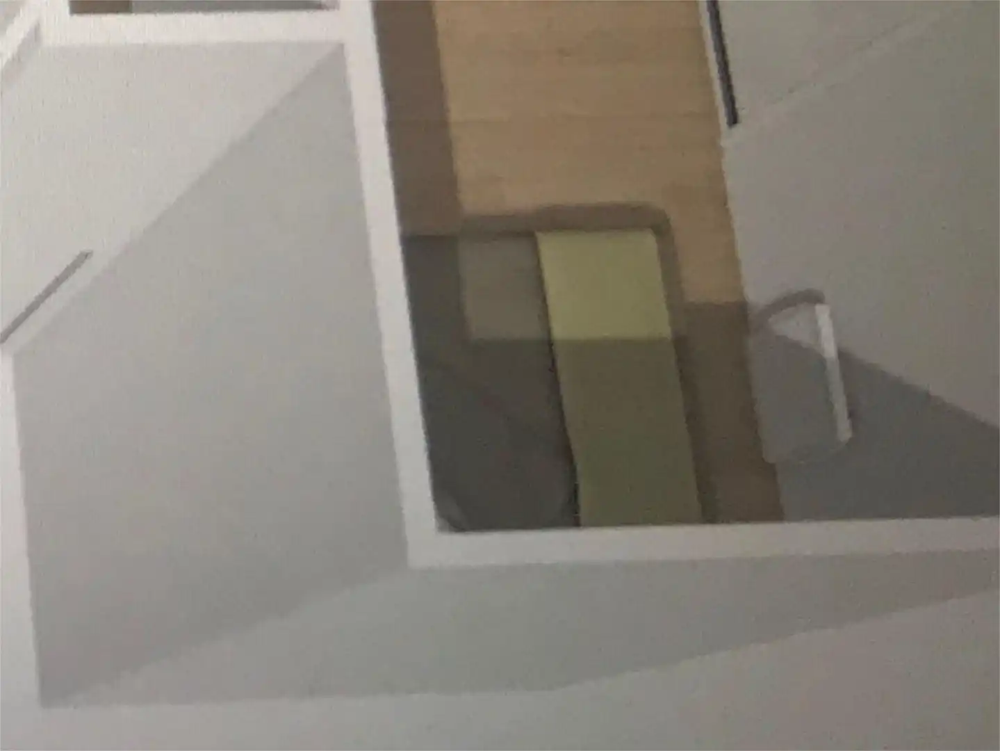Habitació a Calle Doctor Vaca Castro, 13, Angustias - Chana - Encina Pis per a compartir en Granada amb Calefacció i Moblat