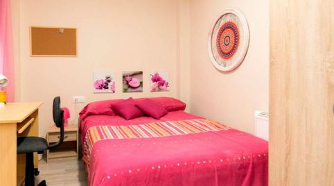 Photo 3 of Room in Calle Doctor Vaca Castro, 13, Angustias - Chana - Encina, Granada Capital