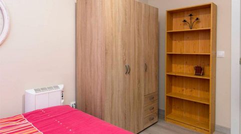 Photo 2 of Room in Calle Doctor Vaca Castro, 13, Angustias - Chana - Encina, Granada Capital