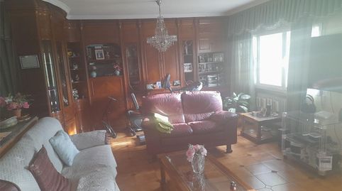 Photo 2 of Flat for sale in Castillo Campodón, Villaviciosa de Odón