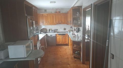 Photo 4 of Flat for sale in Castillo Campodón, Villaviciosa de Odón