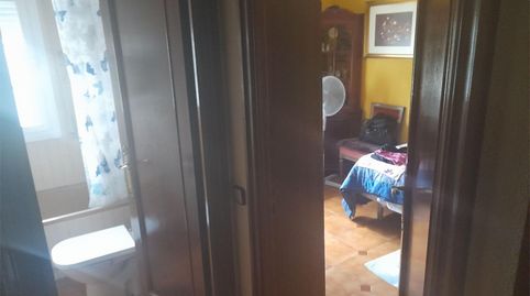 Photo 5 of Flat for sale in Castillo Campodón, Villaviciosa de Odón