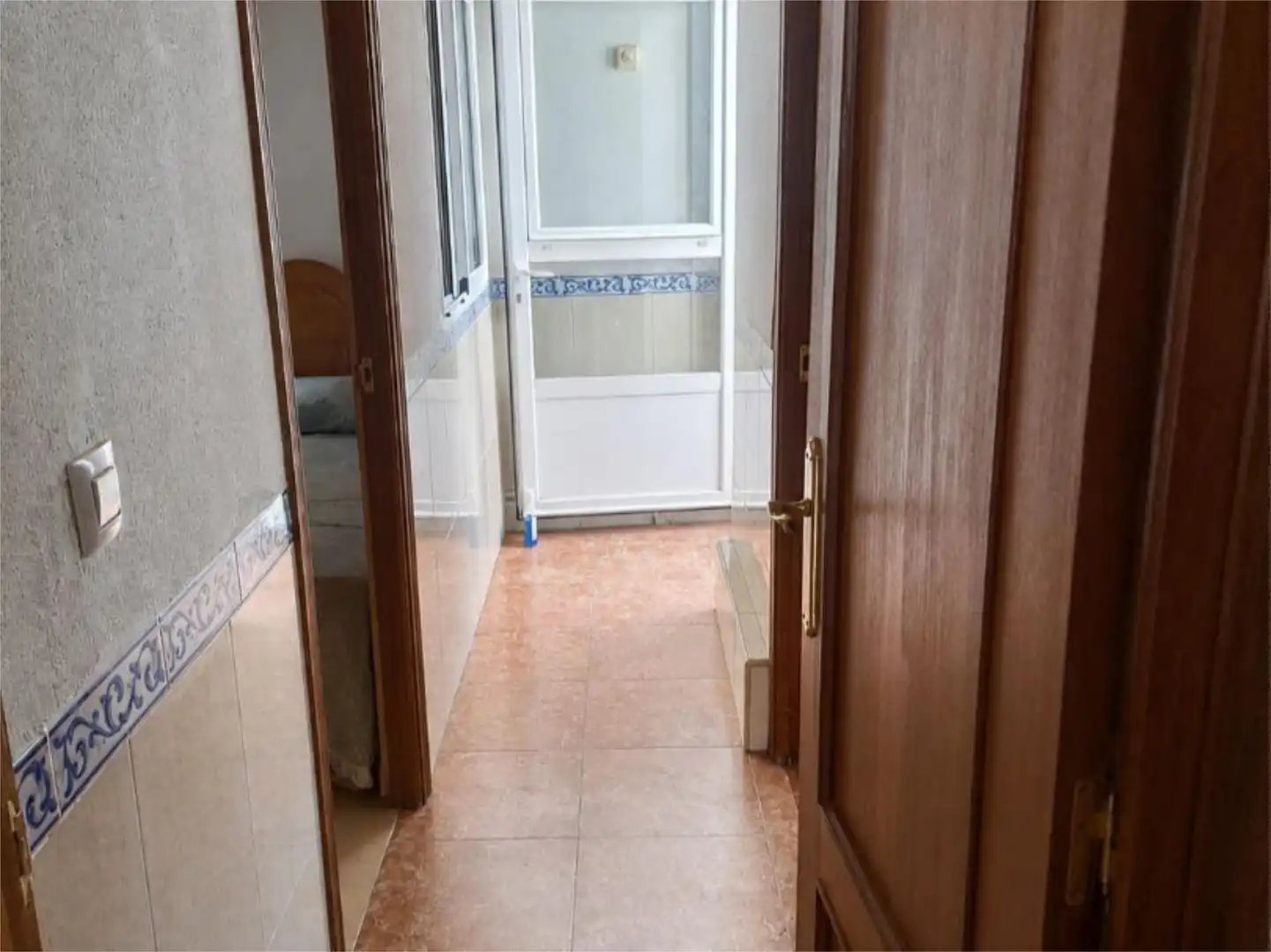 Maisonette zum Verkauf in Calle Mayor, 16, Peñaflor de Hornija Maisonette zum Verkauf in Calle Mayor, 16, Peñaflor de Hornija