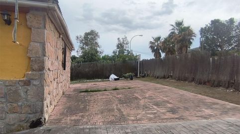 Foto 5 von Wohnung zum Verkauf in Calle 6, 6, El Casar de Escalona, Toledo