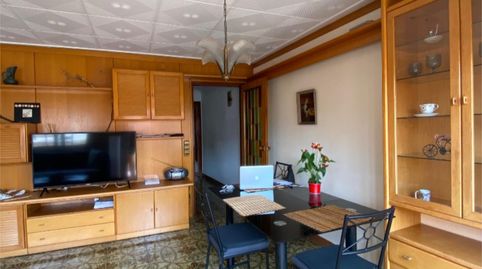 Piso en venta en Carrer de la Mina, 36, Centre, Blanes - imagen 5 Foto 5 de Piso en venta en Carrer de la Mina, 36, Centre, Blanes