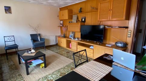 Piso en venta en Carrer de la Mina, 36, Centre, Blanes - imagen 4 Foto 4 de Piso en venta en Carrer de la Mina, 36, Centre, Blanes
