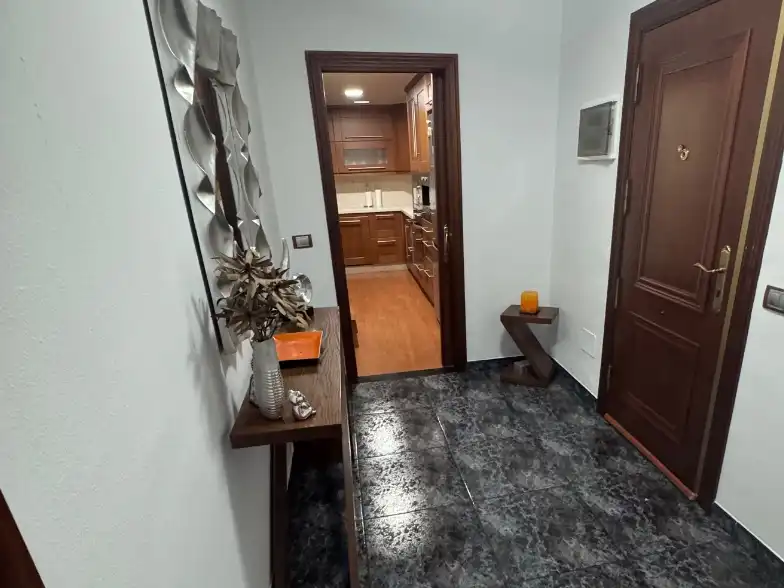 Zimmer in Calle Lomo Guillén, 2, Santa María de Guía de Gran Canaria